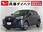 車両画像1