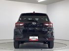 車両画像13