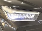 車両画像18
