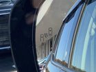 車両画像23