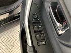 車両画像27