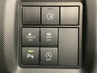 車両画像28