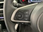 車両画像30