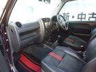 車両画像11