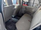 車両画像13