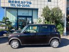 車両画像17