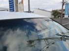 車両画像12