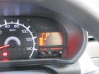 車両画像16