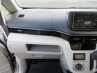 車両画像23