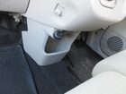 車両画像25