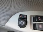 車両画像27