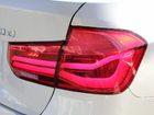 車両画像24