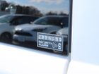 車両画像11