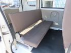 車両画像15