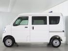 車両画像20