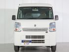 車両画像21