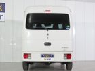 車両画像22