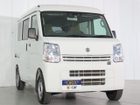 車両画像23