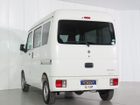 車両画像24