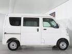 車両画像25