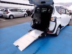 車両画像9