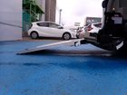 車両画像25