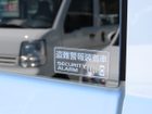 車両画像16