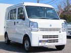 車両画像17