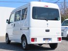車両画像18