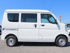 車両画像19