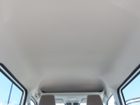 車両画像25