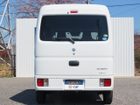 車両画像29