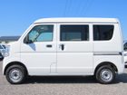 車両画像30