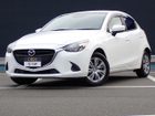 車両画像1