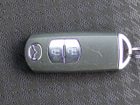車両画像17