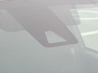 車両画像21