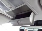 車両画像25