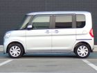 車両画像17