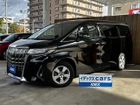 車両画像1