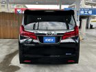車両画像7