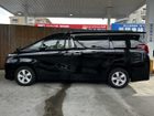 車両画像8
