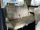 車両画像14
