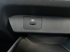 車両画像21