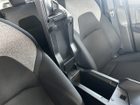 車両画像24