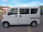 車両画像26