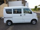 車両画像28