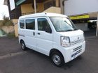 車両画像30