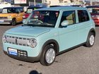 車両画像7