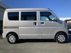 車両画像4