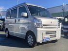 車両画像6